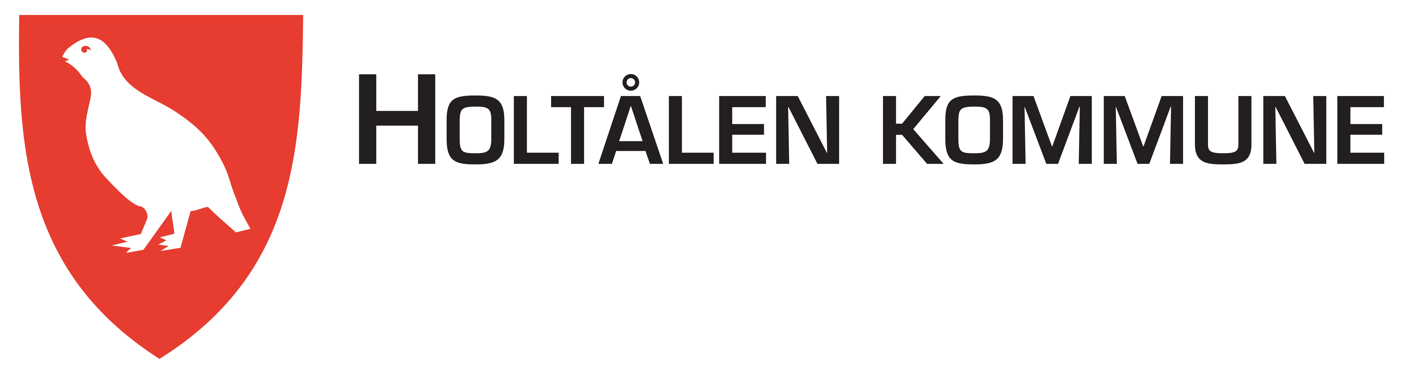 Holtålen